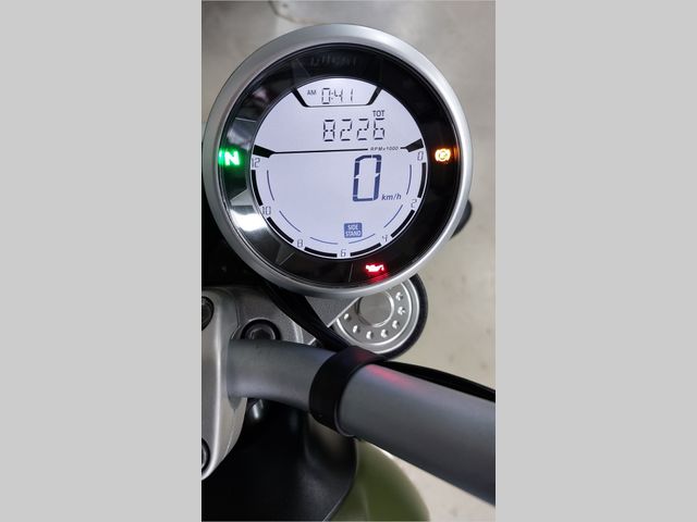 ducati - scrambler-urban-enduro