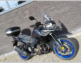 Suzuki V-Strom 1050 2024 occasion