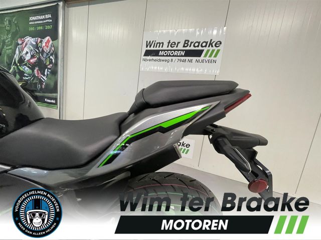 kawasaki - ninja-500-se