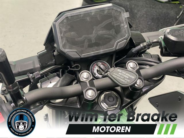 kawasaki - ninja-500-se