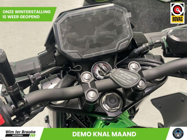 kawasaki - ninja-500-se