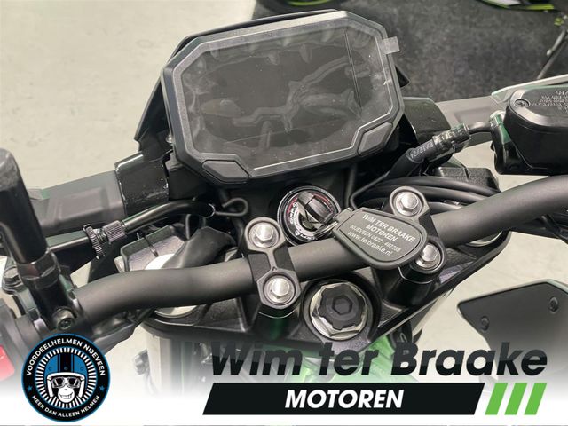 kawasaki - ninja-500-se