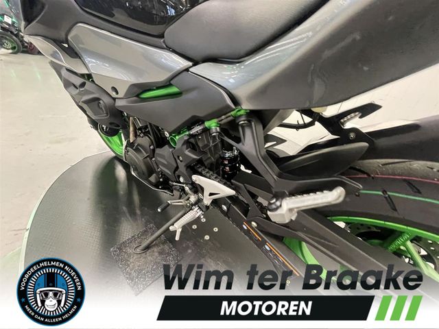 kawasaki - ninja-500-se