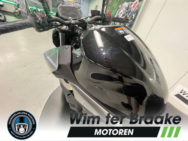 kawasaki - ninja-500-se