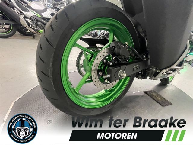 kawasaki - ninja-500-se