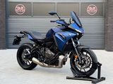 YAMAHA TRACER 7