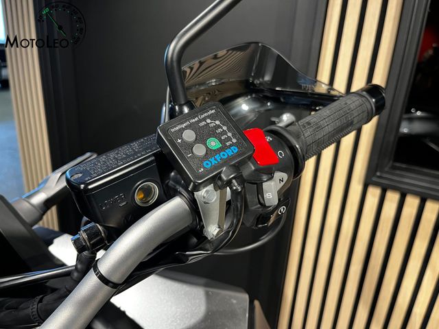 honda - vfr-1200-x-crosstourer