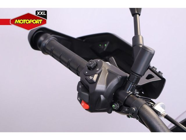 yamaha - tenere-700