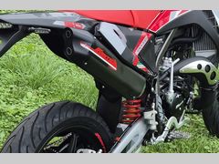 Fantic Overig 2026 nieuw – foto 5 van 8