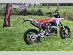 Fantic Overig 2026 nieuw – foto 3 van 8