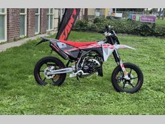 Fantic Overig 2026 nieuw – foto 2 van 8