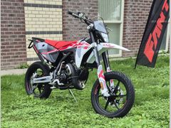 Fantic Overig 2026 nieuw – foto 1 van 8