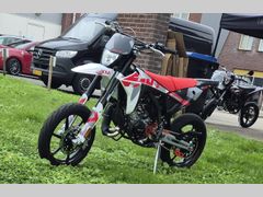 Fantic Overig 2026 nieuw – foto 6 van 8