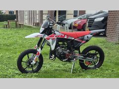 Fantic Overig 2026 nieuw – foto 7 van 8