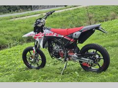 Fantic Overig 2026 nieuw – foto 8 van 8
