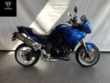 TRIUMPH TIGER 1050