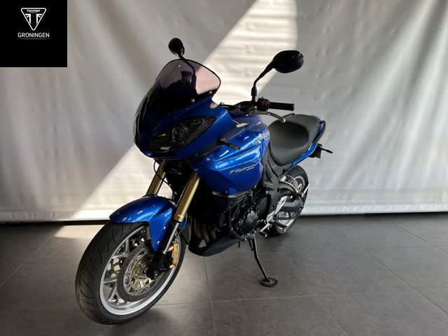 triumph - tiger-1050