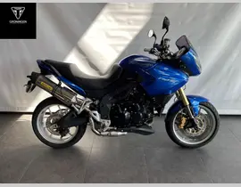 Triumph Tiger 1050 2007 occasion