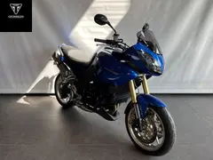 Triumph Tiger 1050 2007 occasion – foto 2 van 4