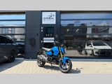 HONDA MSX 125