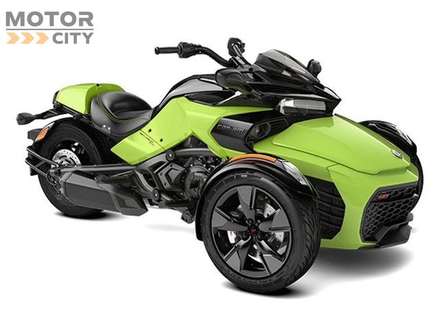 can-am - spyder-f3s-special-series