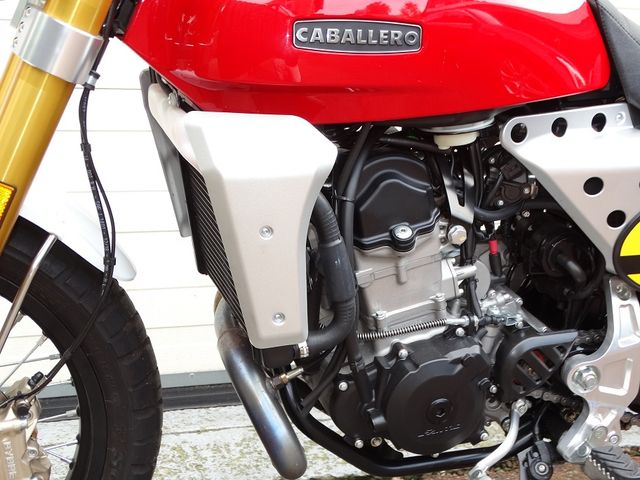 fantic - caballero-500-scrambler