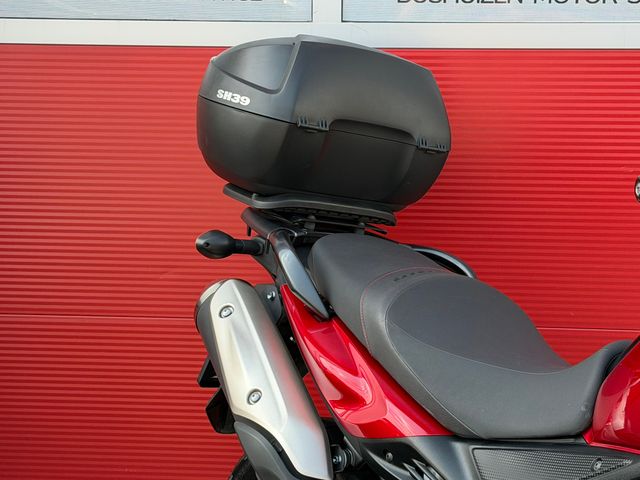suzuki - v-strom-dl-650-abs