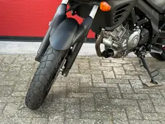 Suzuki V-Strom DL 650 ABS 2014 occasion – foto 23 van 24