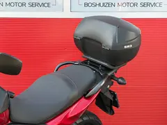 Suzuki V-Strom DL 650 ABS 2014 occasion – foto 18 van 24