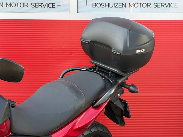 suzuki - v-strom-dl-650-abs