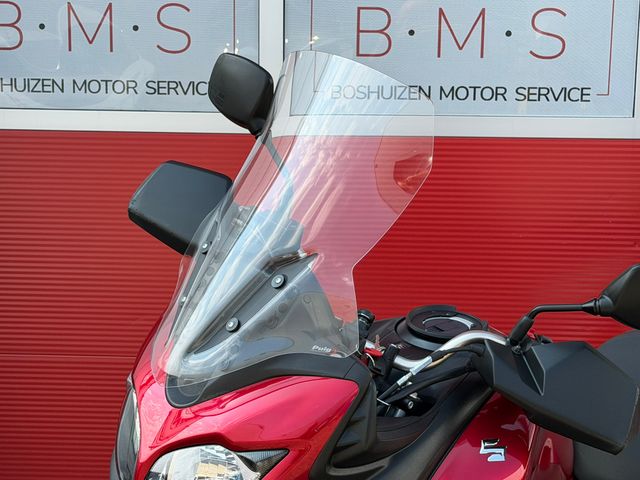 suzuki - v-strom-dl-650-abs