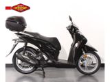 HONDA SH 150i