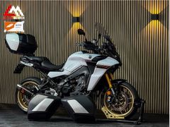 Yamaha Tracer 9 GT 2023 occasion – foto 1 van 16