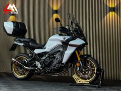 Yamaha Tracer 9 GT 2023 occasion – foto 2 van 16
