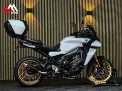 Yamaha Tracer 9 GT 2023 occasion – foto 6 van 16