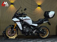 Yamaha Tracer 9 GT 2023 occasion – foto 9 van 16
