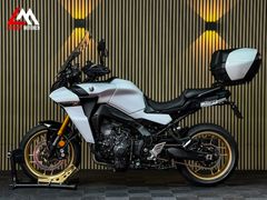 Yamaha Tracer 9 GT 2023 occasion – foto 8 van 16
