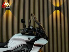 Yamaha Tracer 9 GT 2023 occasion – foto 12 van 16