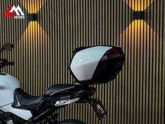Yamaha Tracer 9 GT 2023 occasion – foto 13 van 16