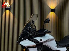Yamaha Tracer 9 GT 2023 occasion – foto 15 van 16