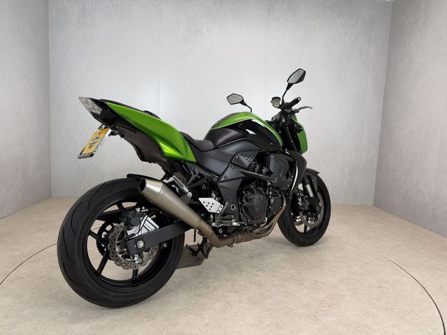 kawasaki - z-750-abs