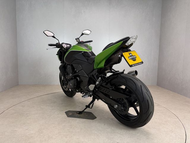 kawasaki - z-750-abs