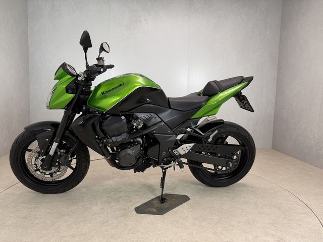 kawasaki - z-750-abs