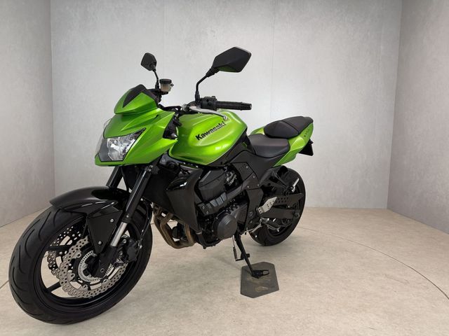 kawasaki - z-750-abs