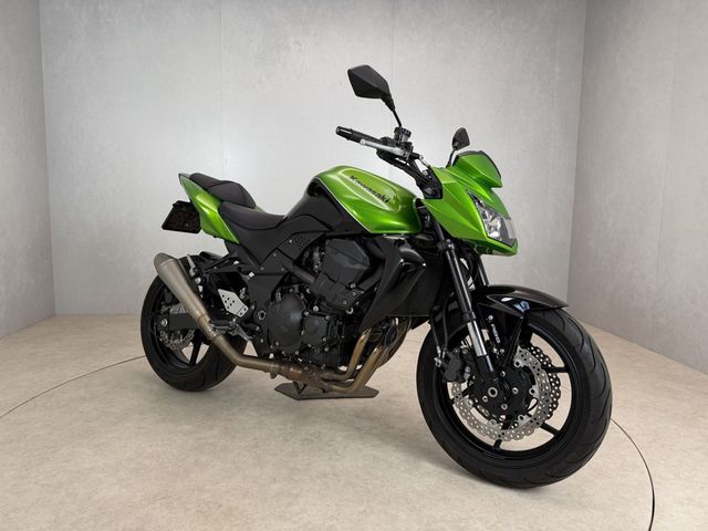 kawasaki - z-750-abs