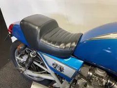 Suzuki GSX 750 1980 occasion – foto 10 van 18
