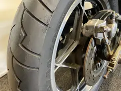 Suzuki GSX 750 1980 occasion – foto 11 van 18