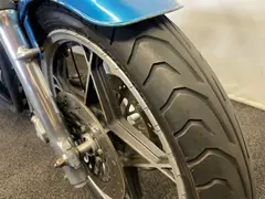 Suzuki GSX 750 1980 occasion – foto 12 van 18