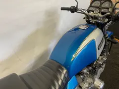 Suzuki GSX 750 1980 occasion – foto 13 van 18