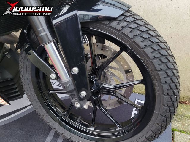 ktm - 390-duke